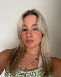 reesey ♡ (@reesebrennan) · Instagram 照片和视频