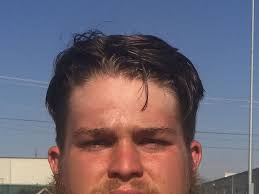 High school football: Summit Academy Bears 2017 preview