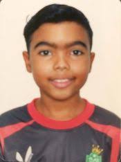 Federação Paulista de Futsal