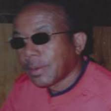 Manuel Hicks Obituary December 25, 2012