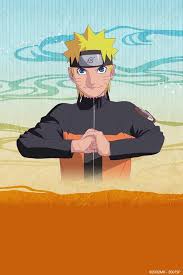 Check spelling or type a new query. Watch Naruto Shippuden Streaming Online Hulu Free Trial