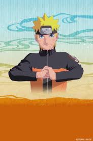Watch naruto shippuden online free english dubbed. Watch Naruto Shippuden Streaming Online Hulu Free Trial