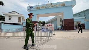 38,702 likes · 2,249 talking about this · 49,229 were here. 7vzwzf Oxlu7pm