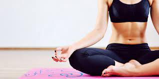 We did not find results for: A 5 Minute Morning Meditation Has Changed The Way I Start My Day Self