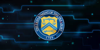 Наука и религия противостоят друг друга с давних времён. Darkside Ransomware S Iranian Hosting Raises U S Sanction Concerns