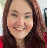 10+ "Michelle Rozell" profiles