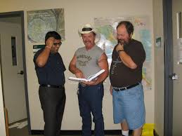 Matthew "Matt" Merrill Clark's Memorial Website