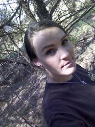 Evans Funeral Homes Obituaries: April 2018