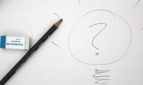 Imperial College Business School