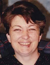 Lynn Gentry's Instagram, Twitter & Facebook