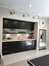 Cabinet & worktop store in brooklyn, new york. Ahmed Amreky Aamreky Profile Pinterest