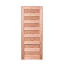 Maybe you would like to learn more about one of these? Panel Door Wood 70 80 90cm X 210cm Modern Design Excellent Quality Shopee Philippines