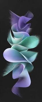 Find the best samsung galaxy wallpaper on wallpapertag. Download Samsung Galaxy Z Flip 3 Wallpapers