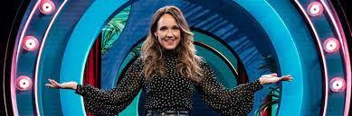 Carolin kebekus tour dates 2021. Die Carolin Kebekus Show Sendetermine Stream April Mai 2021 Netzwelt