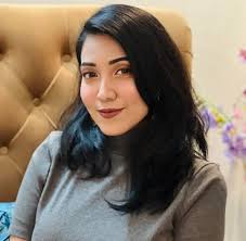 Department of English & Modern Languages