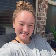 Starbucks Creamer Review and Usage