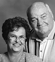 John PFAFF Obituary (2010)