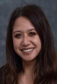 Bautista to help lead special events at UCSD; other career news