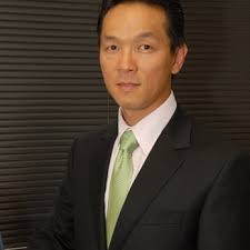 JAMES C. WU, MD