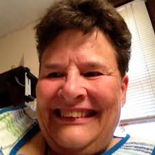 Luz Ramirez Obituary (2013)