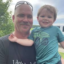 What are favorite sides to go with Pulled Ham?