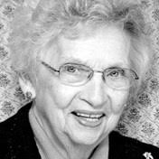 Petyo Family Obituaries