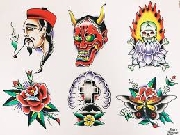 Check spelling or type a new query. Hannya Mask Tattoo Flash Painting Etsy In 2021 Hannya Mask Tattoo Mask Tattoo Traditional Japanese Tattoo Flash