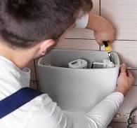 The Best Toilet Fill Valve Options - Top Picks by Bob Vila