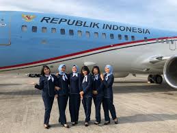 Kawasan pantai selatan, kabupaten malang, jawa timur diterjang banjir rob, kamis (12/8/2021). Hi Ladies Tni Au Memanggilmu Jadi Pramugari Penyanyi Dan Pemain Orkestra