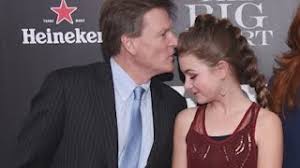 Check spelling or type a new query. Daughter Of Famed Berkeley Author Michael Lewis Dies In Crash Near Tahoe Youtube