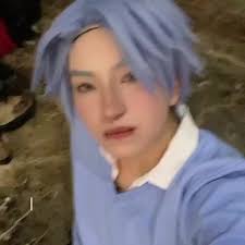 Que Significa Young Mi