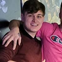 100+ "Bigrigg" profiles