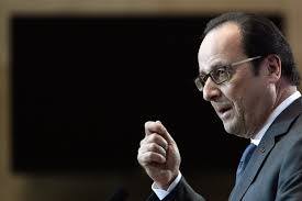 And to win his party's nomination, hollande trumped segolene royal, who lost to sarkozy four years ago. Francois Hollande His Ratings Poor Speaks Candidly The Hole Gets Deeper The New York Times