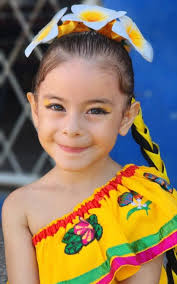 Escuela Rafaela Herrera added a...