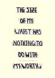 We are accepting new clients and would love to work with you! 140 Recovery Ideas Words Inspirational Quotes Quotes
