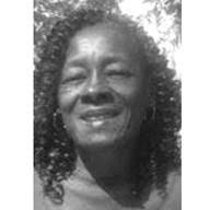 MARTHA DURR Obituary (2019)