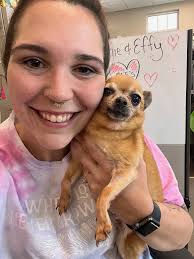 Bond Memorial Chapel
