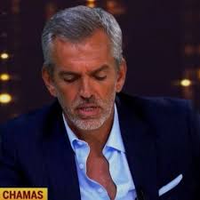 Nuno Vicente (@nf.vicente) • Instagram photos and videos