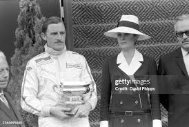 Image result for White 1968 Monaco