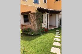See what maria haus (mariahaus) has discovered on pinterest, the world's biggest collection of ideas. Casa Di Maria La Pineta Porto San Paolo Sardinien Online Buchung Hotels In Porto San Paolo