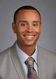 Adam M. Simon, Financial Advisor