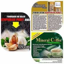 Foaia de usa, toc (fara prag) și ancadrament (pe o singura parte). Yumie Islamic Store No 506 Jalan Pinggiran Tanjung 2f Desa Pinggiran Bayu Mantin 2021