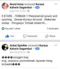 Tempahan kursus kahwin online bagi warga kuala lumpur dan putrajaya kini dibuka. Daftar Kursus Kahwin Masjid Negara Masjid Al Firdaus Kuala Lumpur Daftar Kursus Kahwin