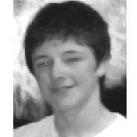 William Adams Obituary (2016)