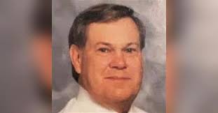 John Winfield Littleton Sr. Obituary