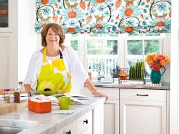 Rv kitchen accessories you will want, need and might consider as a luxury as you prepare to live. Cooking And Working In This Kitchen Hgtv