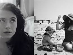 Fundraiser for Koran Agan by noa d : Support Carolina's children