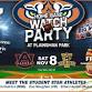 HOME BASE WATCH PARTY event image