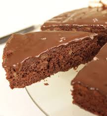 Epingle Par Murielle Sur Tartes Et Gateaux Moelleux Au Chocolat Recette Moelleux Chocolat Moelleux
