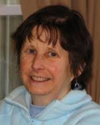 Sandra L. Rivet Obituary December 21, 2013